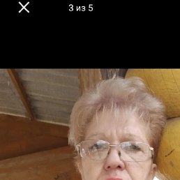 , 59, 