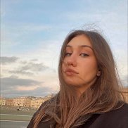 , 23 , 