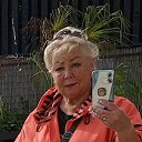 ���� Liubov, ������ - ��������� 25 ������� 2026 � ������ ���� ����������