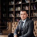 ���� ������, ������, 46 ��� - ��������� 24 ������� 2024 � ������ ���� ����������
