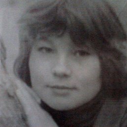 ��������, �����-���������, 61 ���