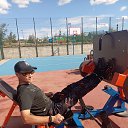 ���� �����, ������������ - ��������� 16 ������� 2025 � ������ ���� ����������