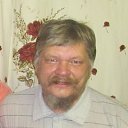 ���� ������, ��������, 54 ���� - ��������� 14 ������ 2026