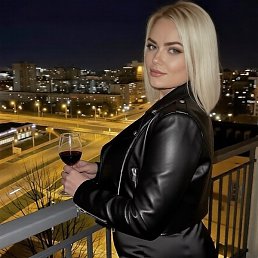 Kat�in, ������