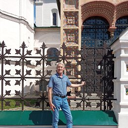 , 60, 
