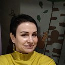 ���� �������, ������, 51 ��� - ��������� 1 ����� 2026