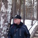 ���� Wowchik, ��������� - ��������� 11 ������� 2025 � ������ ���� ����������