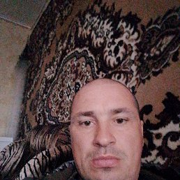 ������, 35 ���, ���������