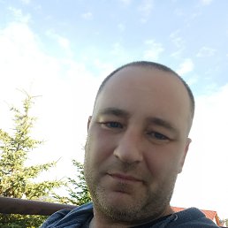 , 38, 