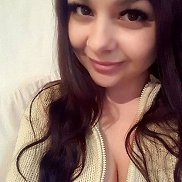 , 30 , 