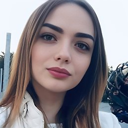 , 