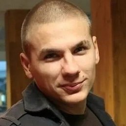 Denis Wetoshkin, ����, 38 ���