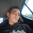 ���� �������, �����������, 37 ��� - ��������� 7 ������� 2025 � ������ ���� ����������