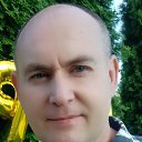 ���� ������, �����, 47 ��� - ��������� 6 ������ 2023 � ������ ���� ����������