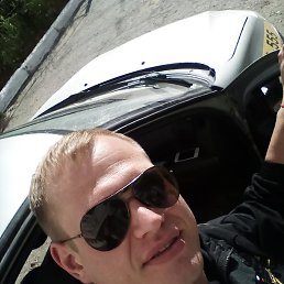 �����, ������, 38 ���