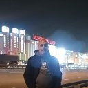 ���� �������� S, �������������, 41 ��� - ��������� 17 ������� 2024 � ������ ���� ����������