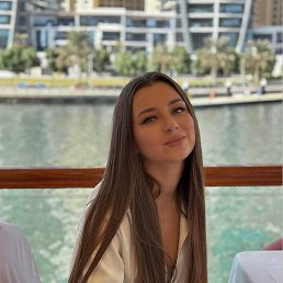 ���������, ������, 32 ����