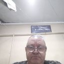 ���� �������, ������, 52 ���� - ��������� 18 ���� 2026 � ������ ���� ����������