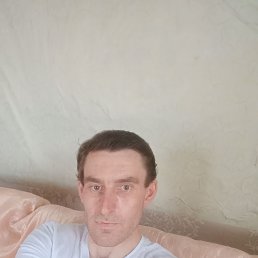 , 45 , 