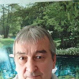 , 46, 