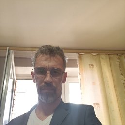 ����, 46 ���, ���