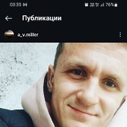 �����, 26 ���, �����