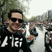 Петер, 43 года, Минск Петер, 43 года, Минск