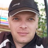 , 38 , 