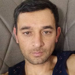 ������, �����, 37 ���