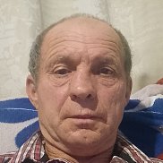 Александр, 60 лет, Москва Александр, 60 лет, Москва