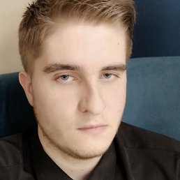 �����, �����������, 26 ���