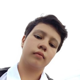 �����, 20 ���, ������