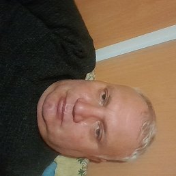 �����, ������, 50 ���