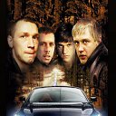 ���� ��������, ������, 58 ��� - ��������� 7 ������ 2026 � ������ ������ ��������