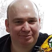 Феликс, 45 лет, Иерусалим Феликс, 45 лет, Иерусалим