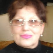 Vita, 63 , 