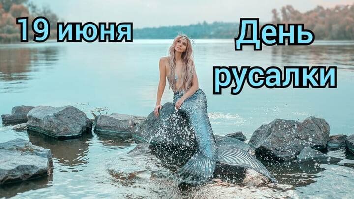 : , , , ,  - 8