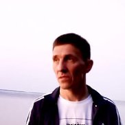 , 45 , 