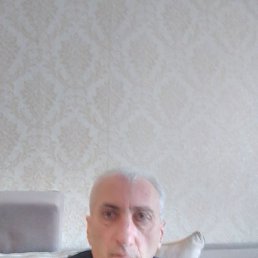 ������, �������, 53 ����