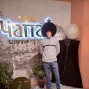 ���� �������, �������, 36 ��� - ��������� 23 ������ 2026 � ������ ���� ����������