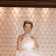 Elena, 44 ����, �����-���������