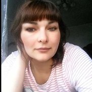 ����, 46 ���, ����