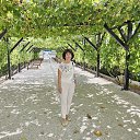 ���� Alexandra, ���!, 25 ��� - ��������� 30 ���� 2025 � ������ ���� ����������