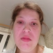 ���� ���������, 26 ���, �������