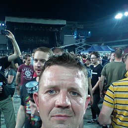 ���� Petr, ����, 48 ��� - ��������� 12 ������� 2025