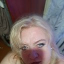 ���� �������, ��������, 54 ���� - ��������� 9 ������ 2026