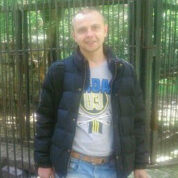 , 36, 