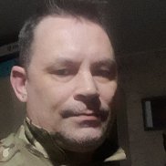 ����, 45 ���, �������