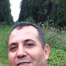 , 41, 