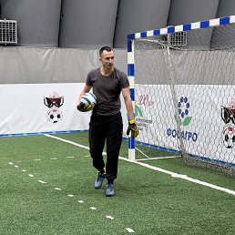 ���� ���������, �����, 32 ���� - ��������� 1 ������ 2026